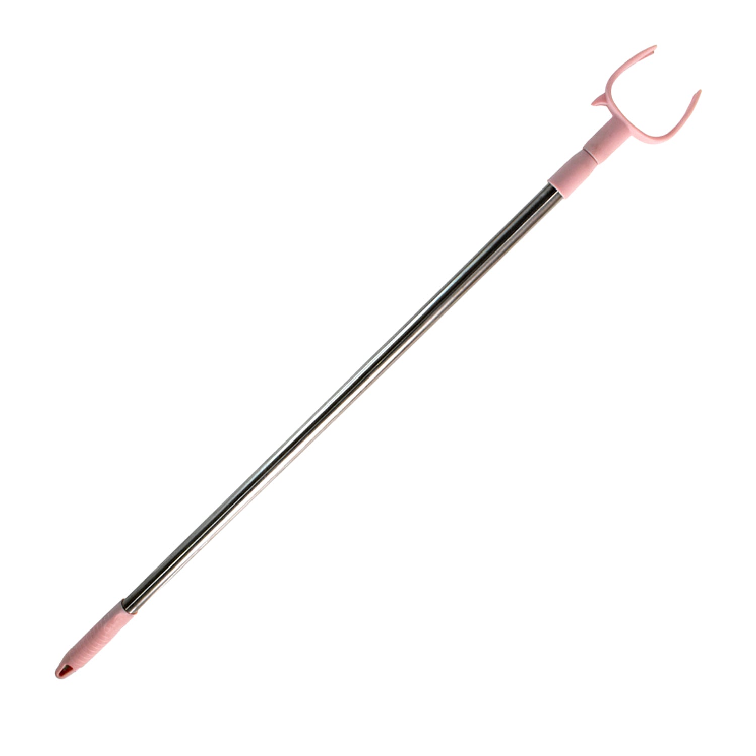 Raxa Hanger Raxa Hanger